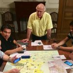 lifschitz