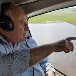 lifschitz