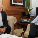 lifschitz-con-frigerio