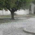 lluvia