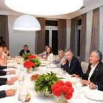macri-y-ucr