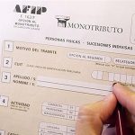 monotributo