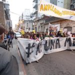 niunamenos