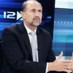 omar-perotti