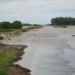 ruta-cortada