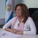 silvina-frana