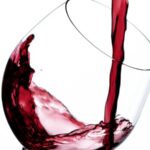 vino