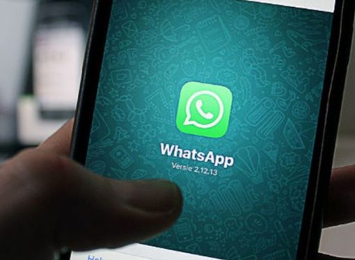 Whatsapp: así se oculta el «escribiendo» en el chat