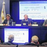 anuncio-aumento-luz