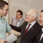 aportes-a-localidades