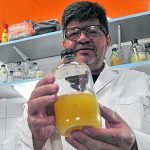 cientifico