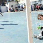 clubes