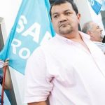 docentes