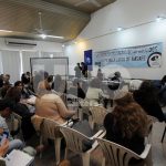 docentes
