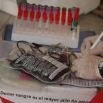 donacion-sangre