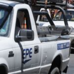 epe