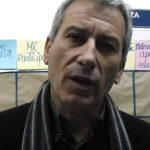 juan-carlos-bertoni