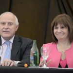lifschitz-bullrich