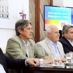 lifschitz-garibay