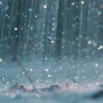 lluvia