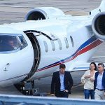 macri-en-santa-fe