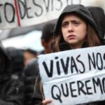 niunamenos