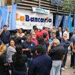 protesta-bancos