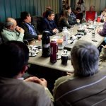 reunion-intendentes