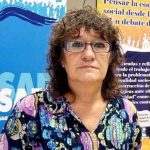 sonia-aleso