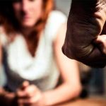 violencia-de-genero