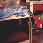 violencia-infantil