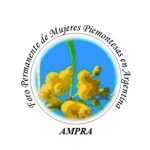 ampra