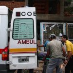 accidente-laboral