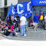 anses