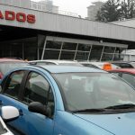 autos-usados
