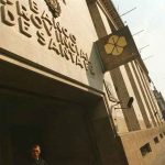 banco-santa-fe