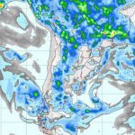 clima