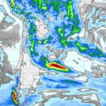 clima