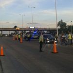 controles-alcoholemia