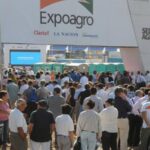 expoagro