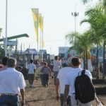expoagro