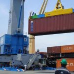 importaciones