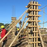 infraestructura