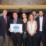 legisladores-sancor