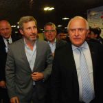lifschitz
