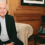 lifschitz