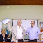 lifschitz