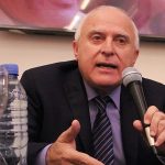 lifschitz
