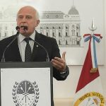 lifschitz