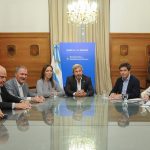 lifschitz-vidal-schiaretti